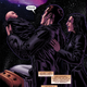 Image for article titled Find Out What Happened Next In Our Exclusive Farscape Preview